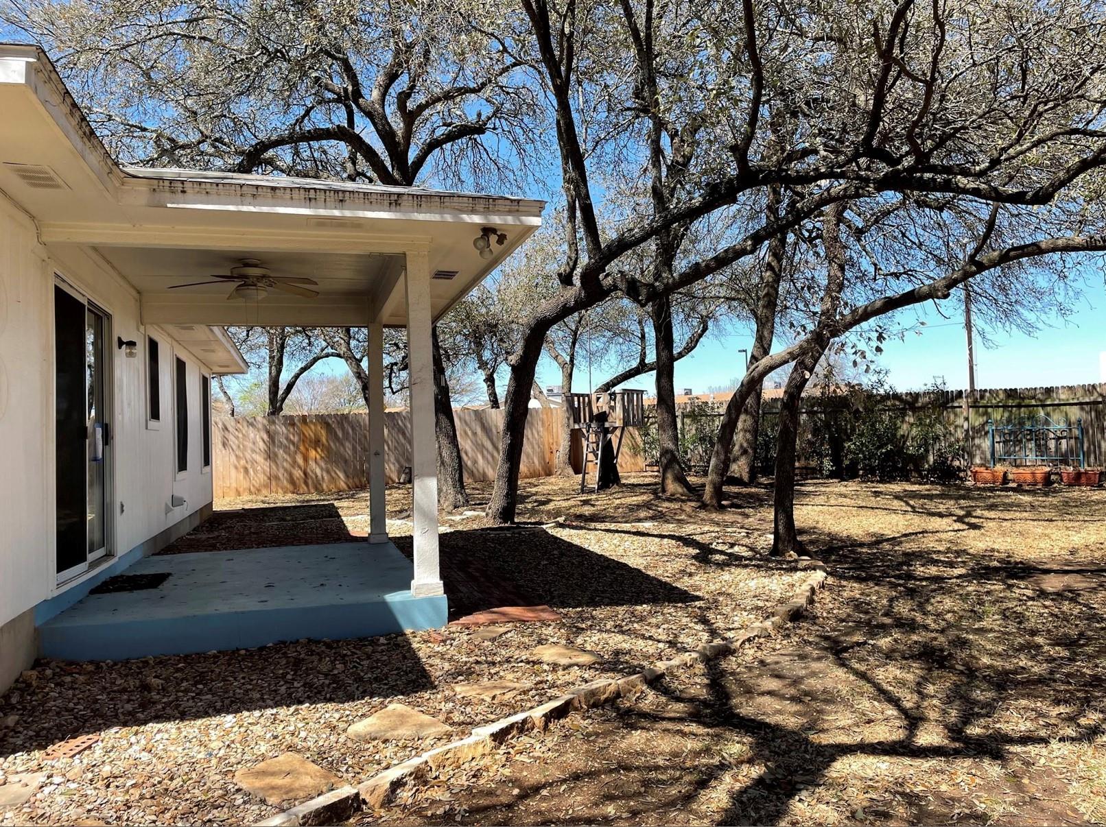 1601 Lloydminister WAY