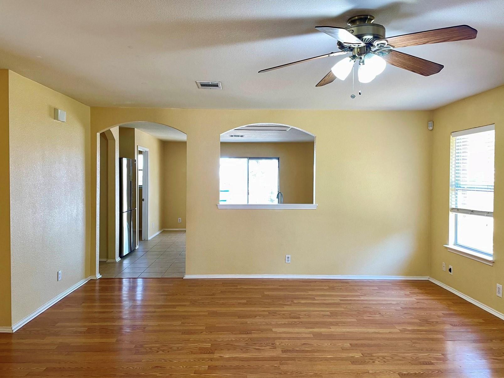 1601 Lloydminister WAY