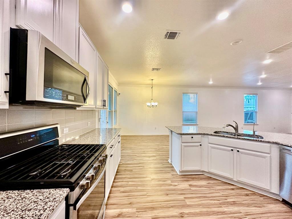 404 Buttercup BLVD # 44