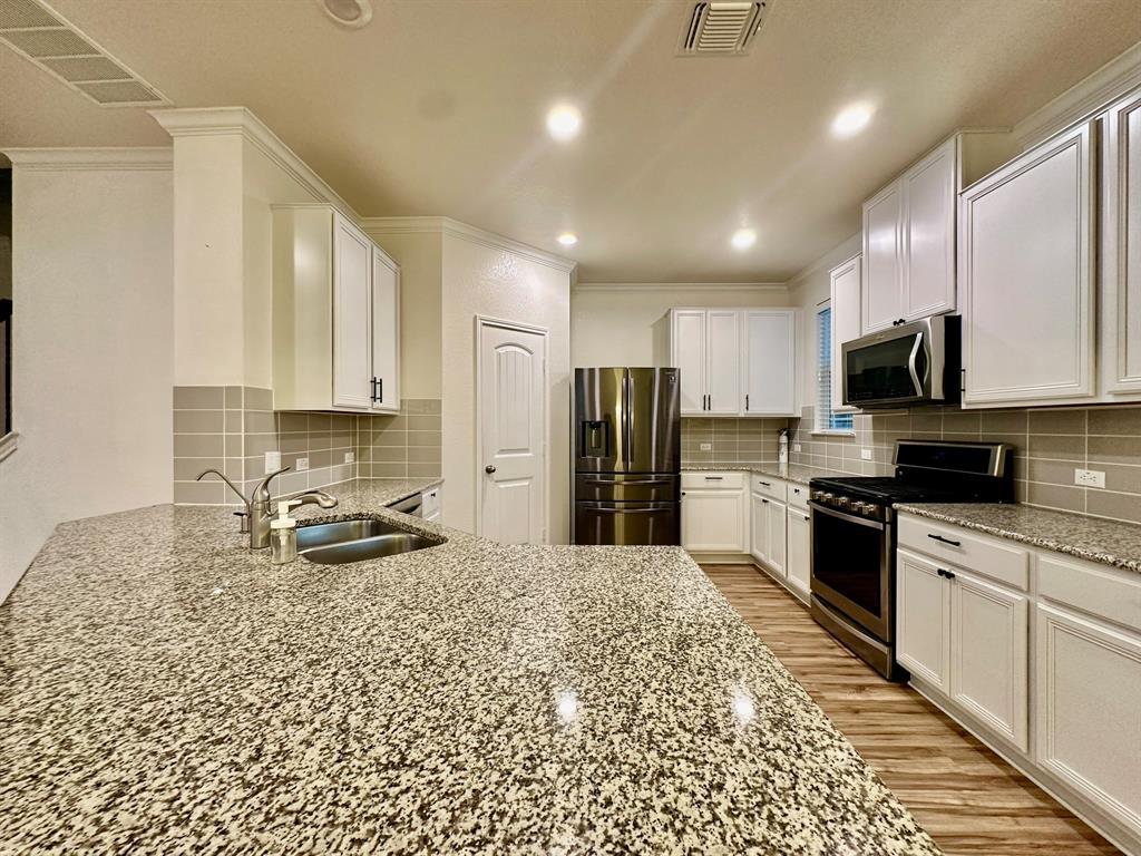 404 Buttercup BLVD # 44