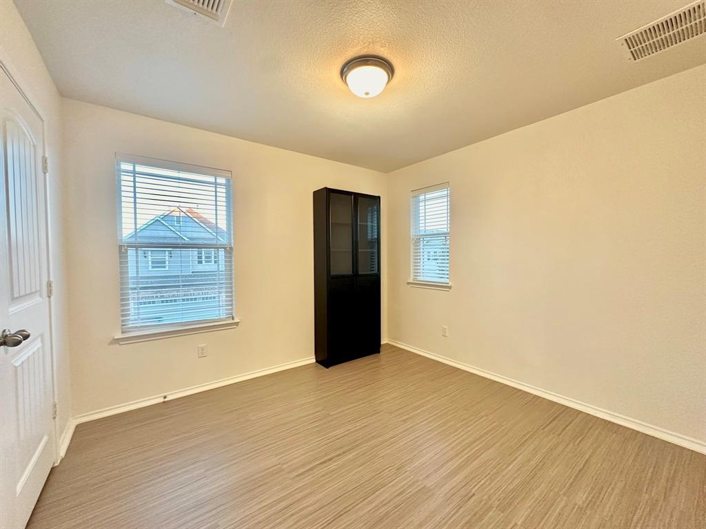 404 Buttercup BLVD # 44