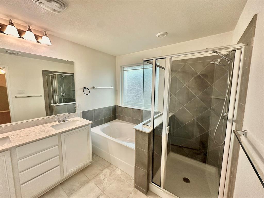 404 Buttercup BLVD # 44