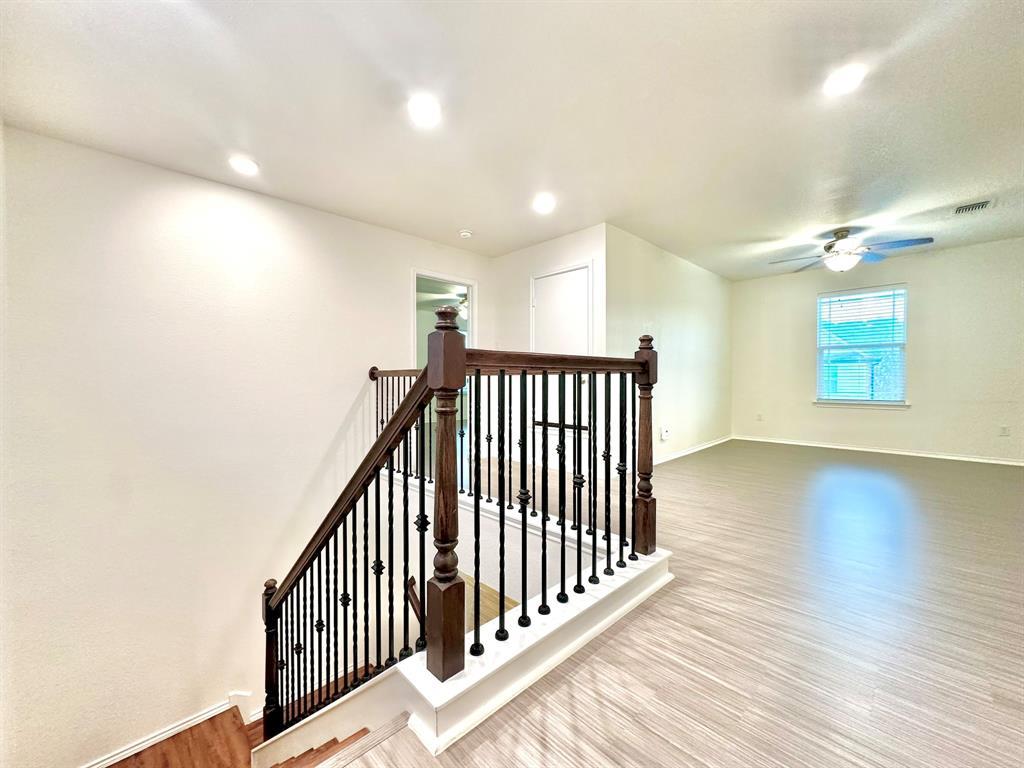 404 Buttercup BLVD # 44