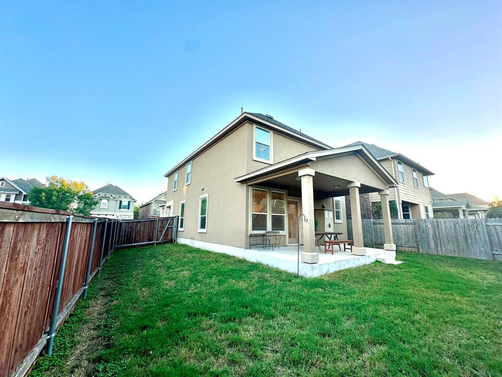 404 Buttercup BLVD # 44