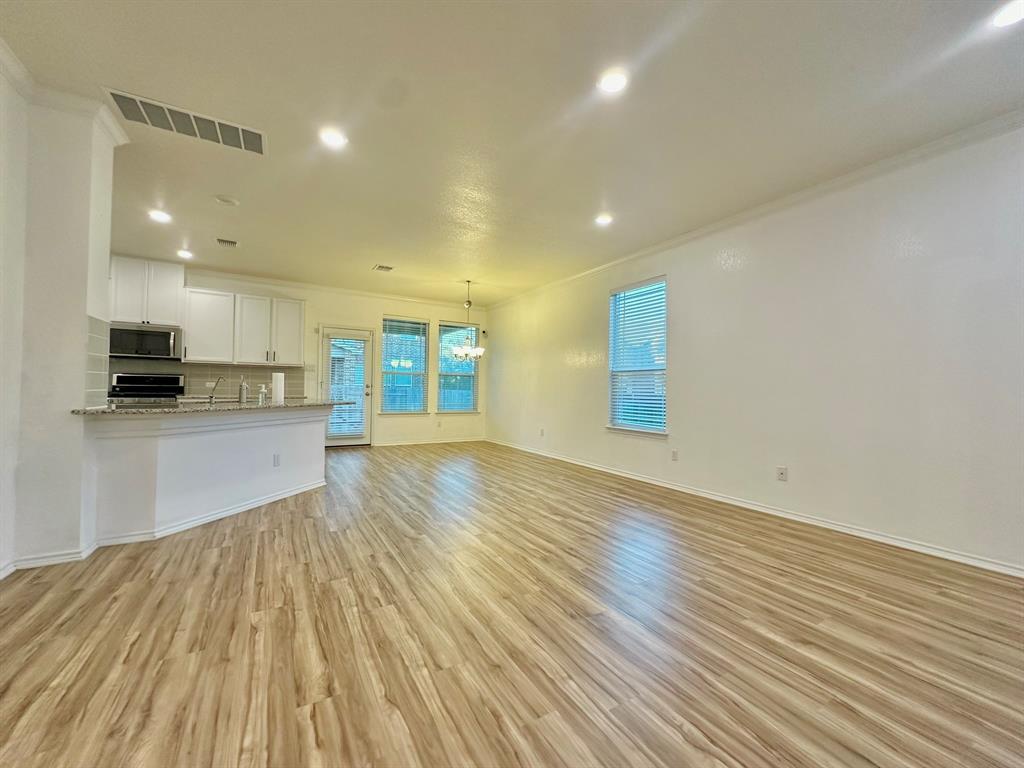 404 Buttercup BLVD # 44