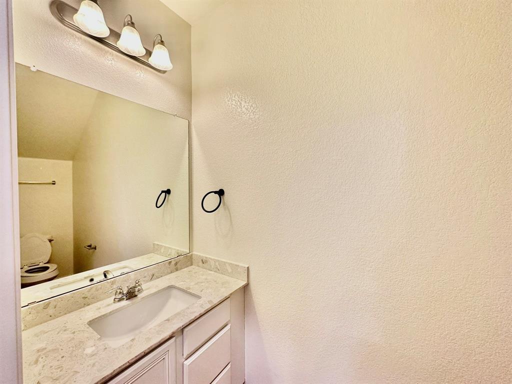 404 Buttercup BLVD # 44