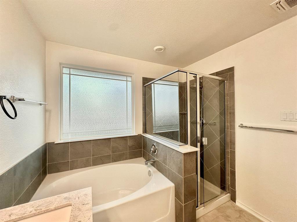 404 Buttercup BLVD # 44