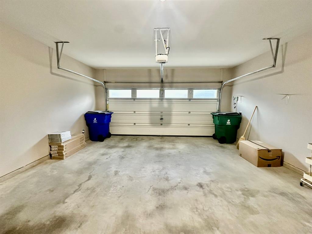 404 Buttercup BLVD # 44