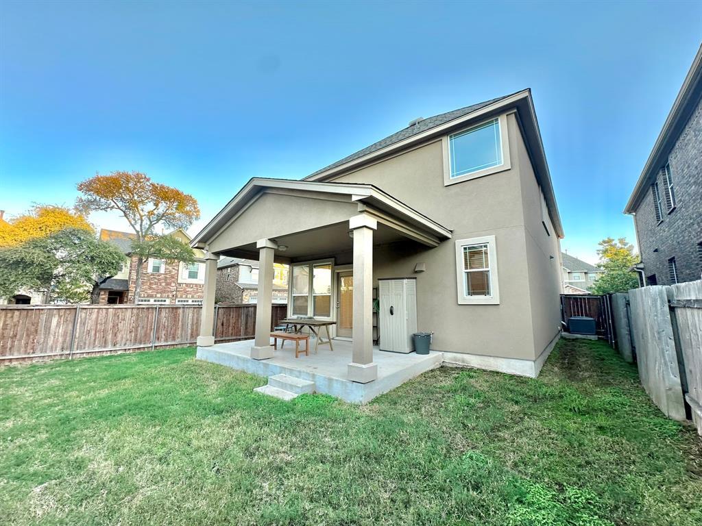 404 Buttercup BLVD # 44