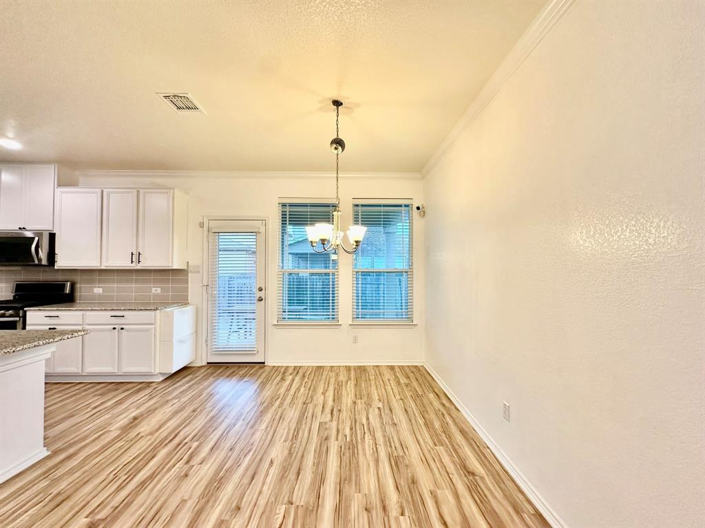 404 Buttercup BLVD # 44