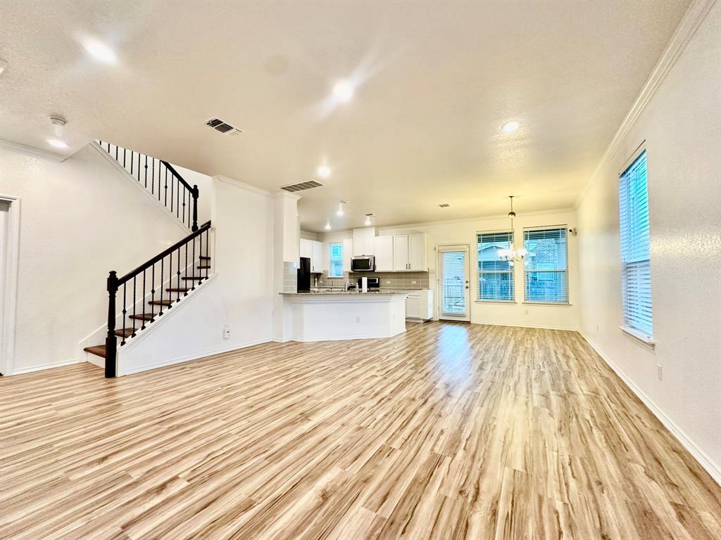 404 Buttercup BLVD # 44