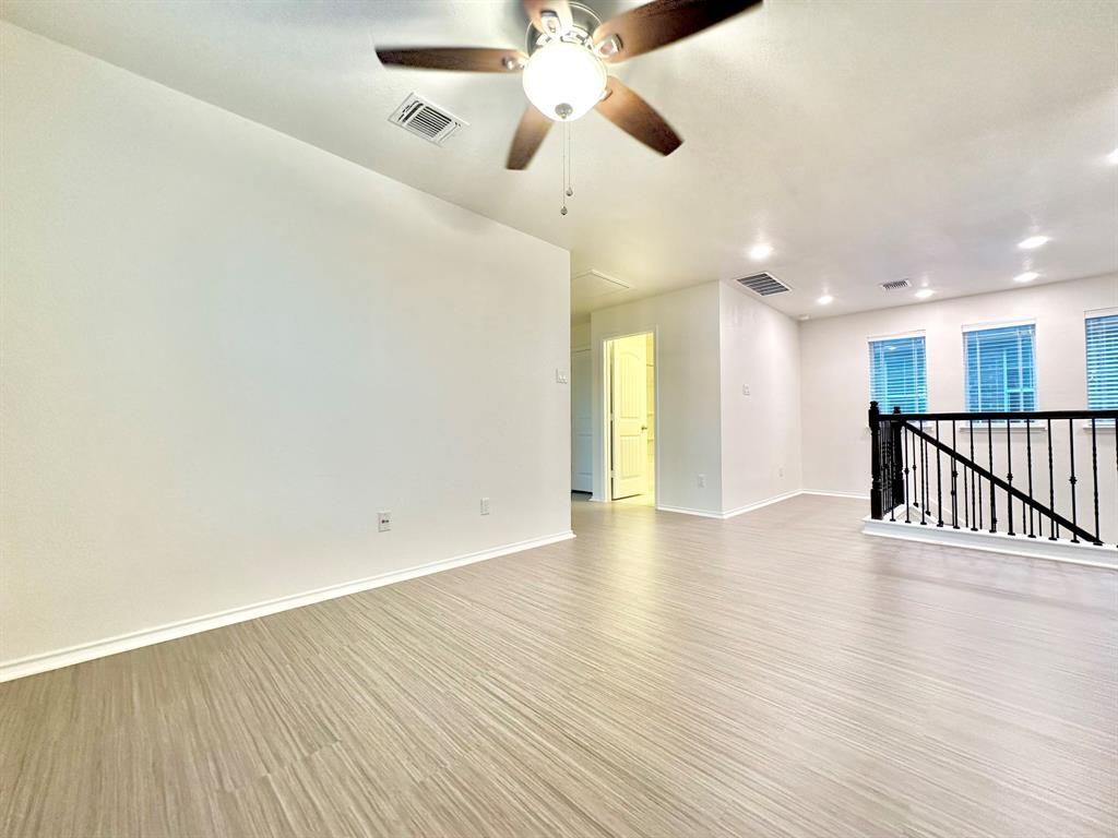 404 Buttercup BLVD # 44