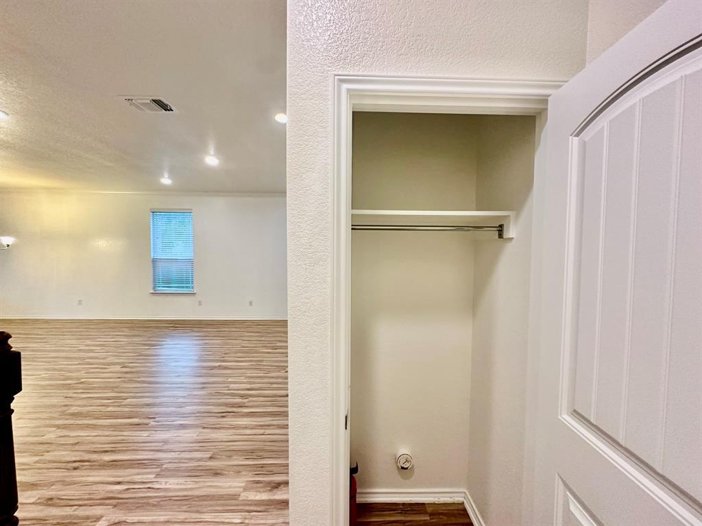 404 Buttercup BLVD # 44