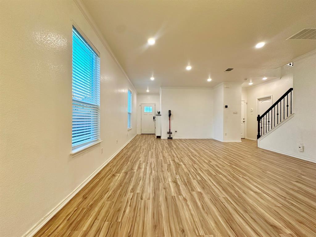 404 Buttercup BLVD # 44