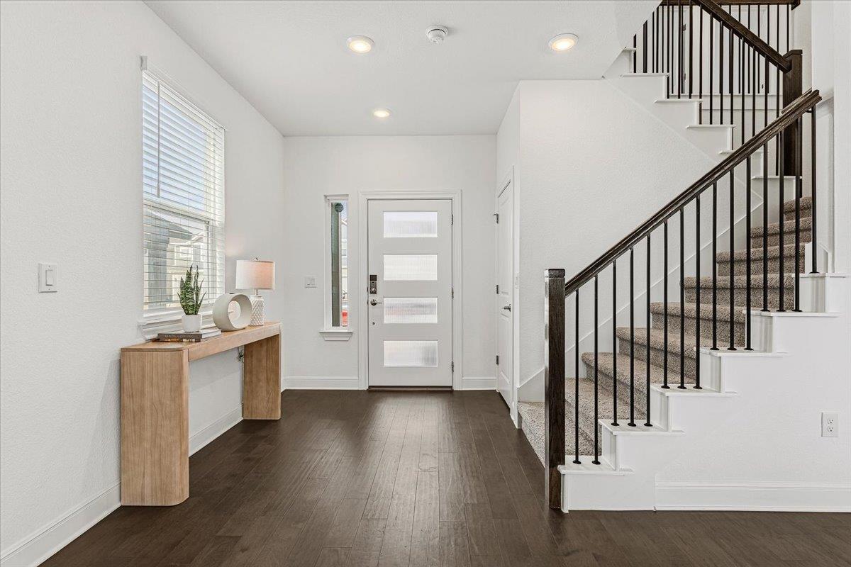 13619 Long Island DR