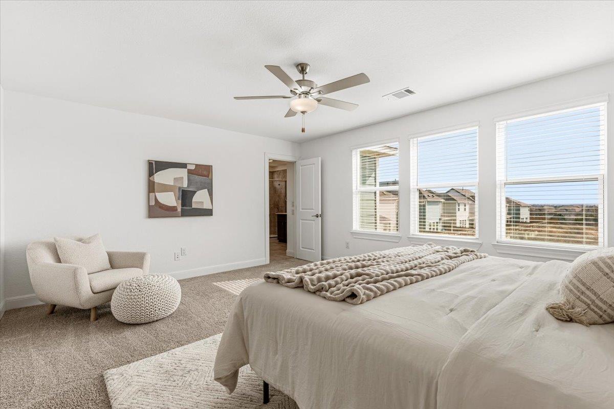 13619 Long Island DR