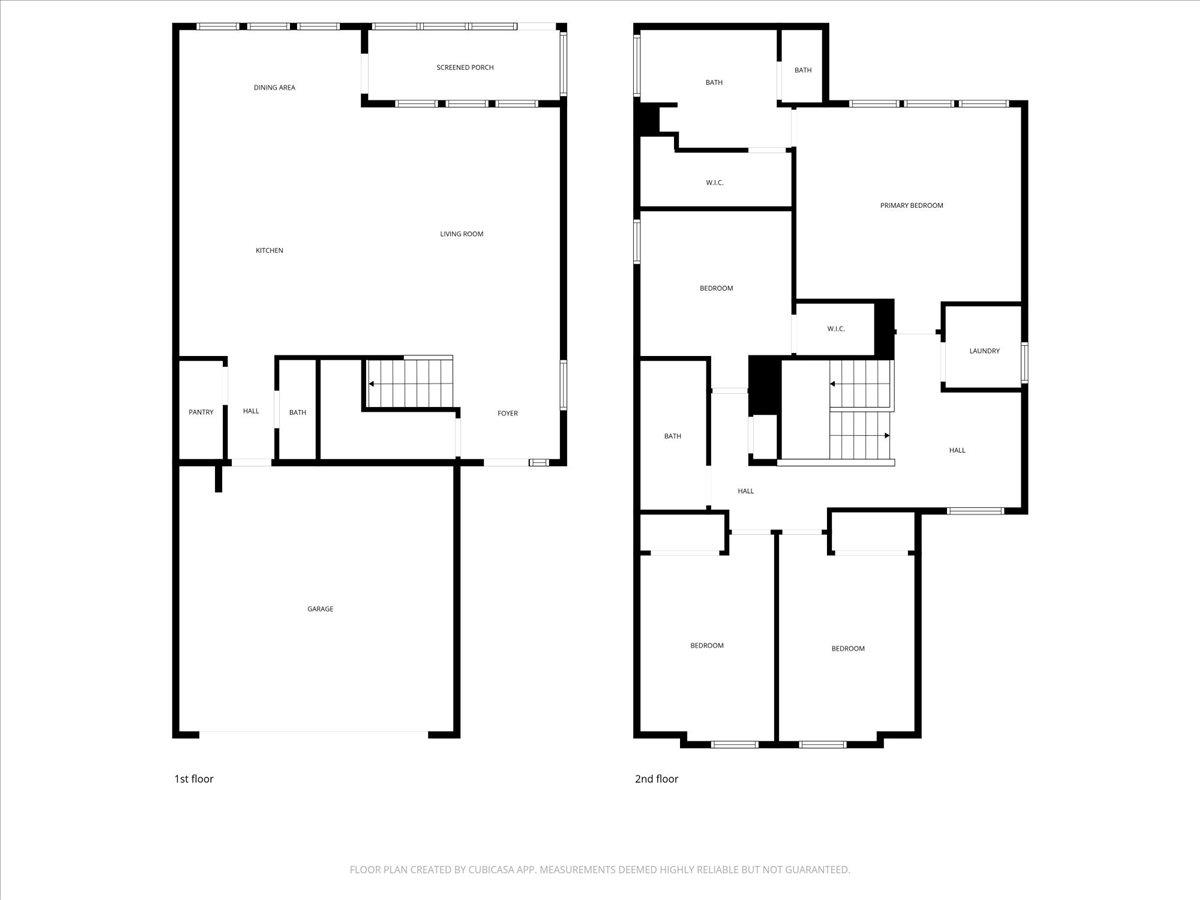 13619 Long Island DR