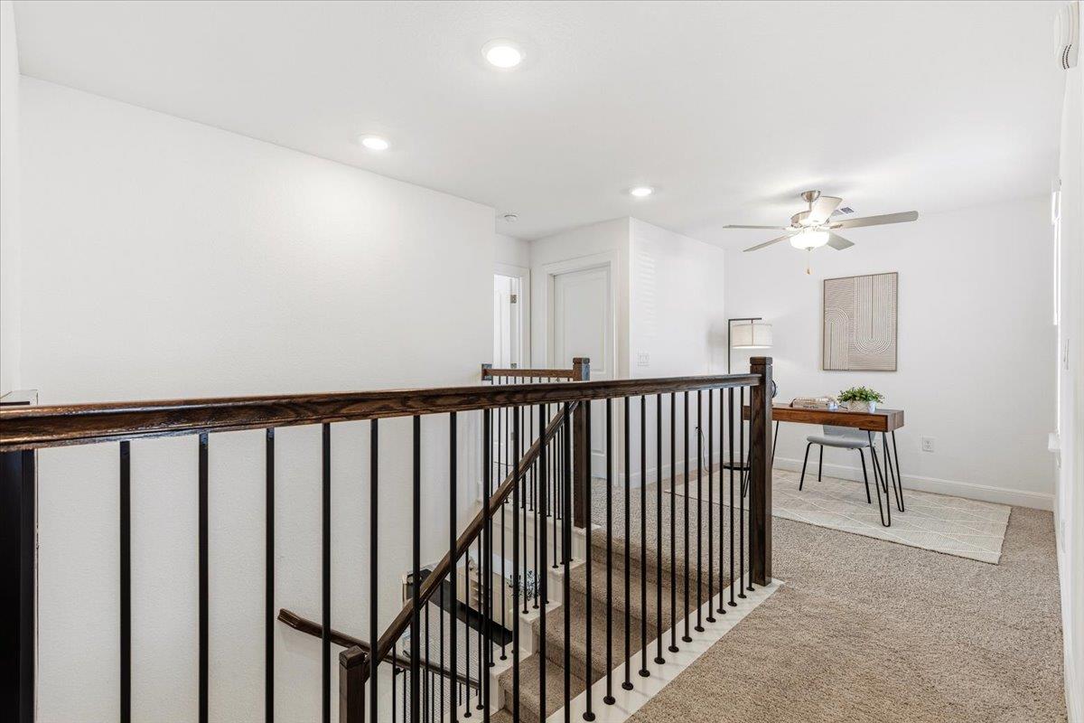 13619 Long Island DR