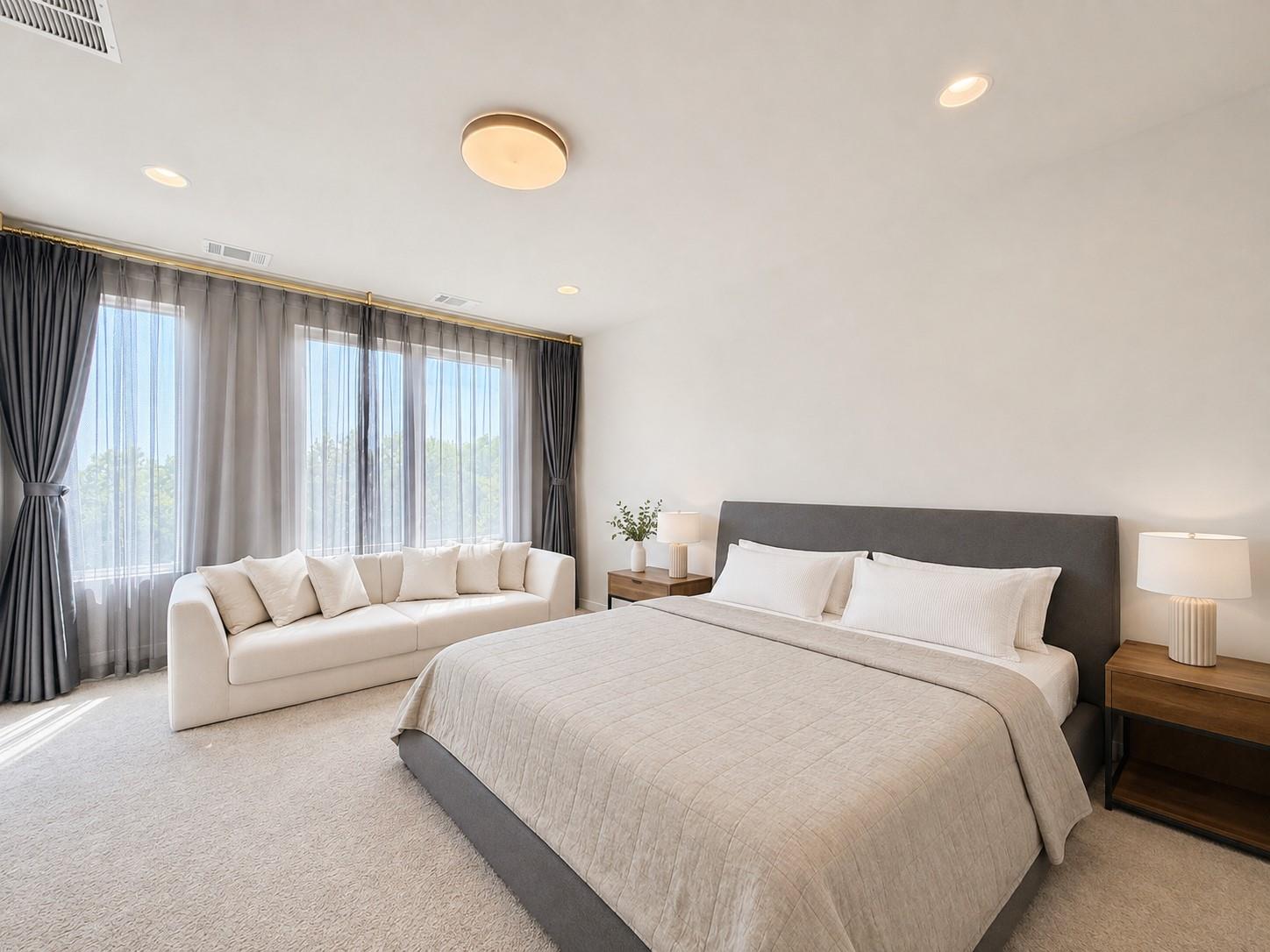 7915 Floracita LN