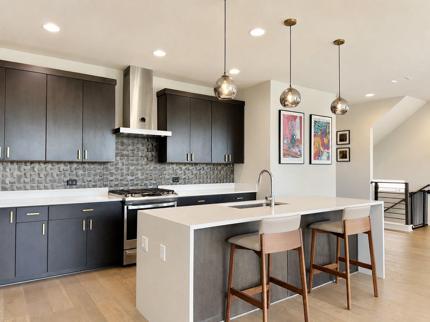 7915 Floracita LN