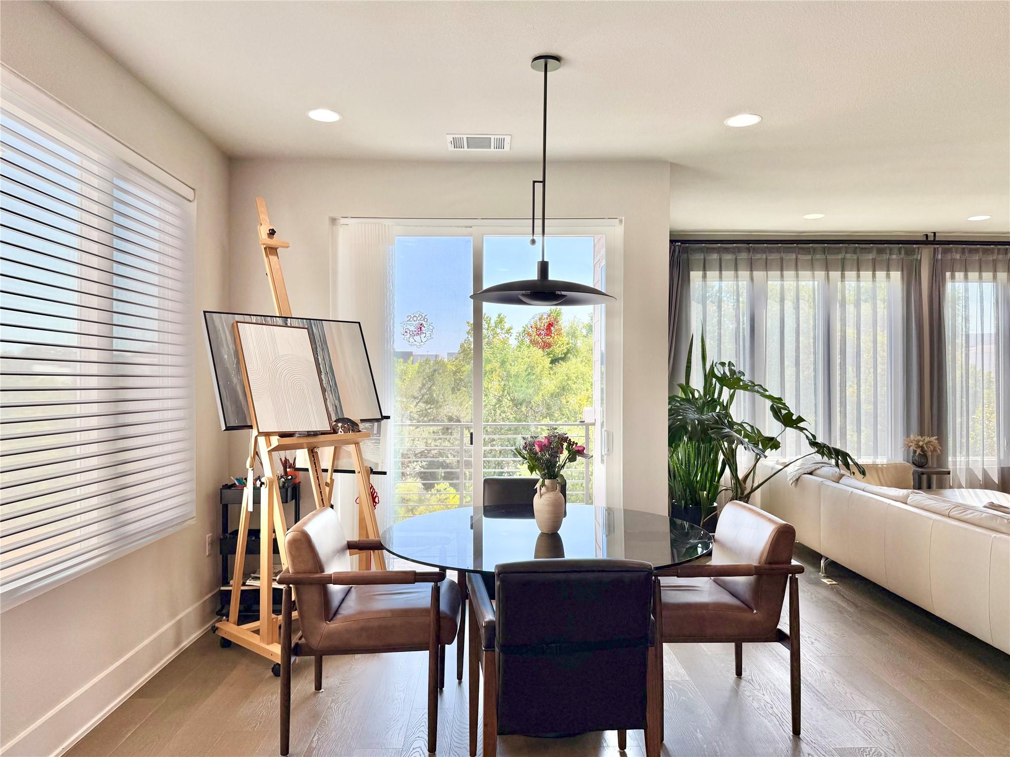 7915 Floracita LN