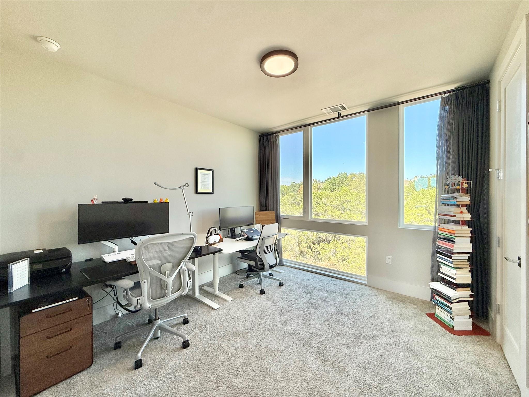 7915 Floracita LN