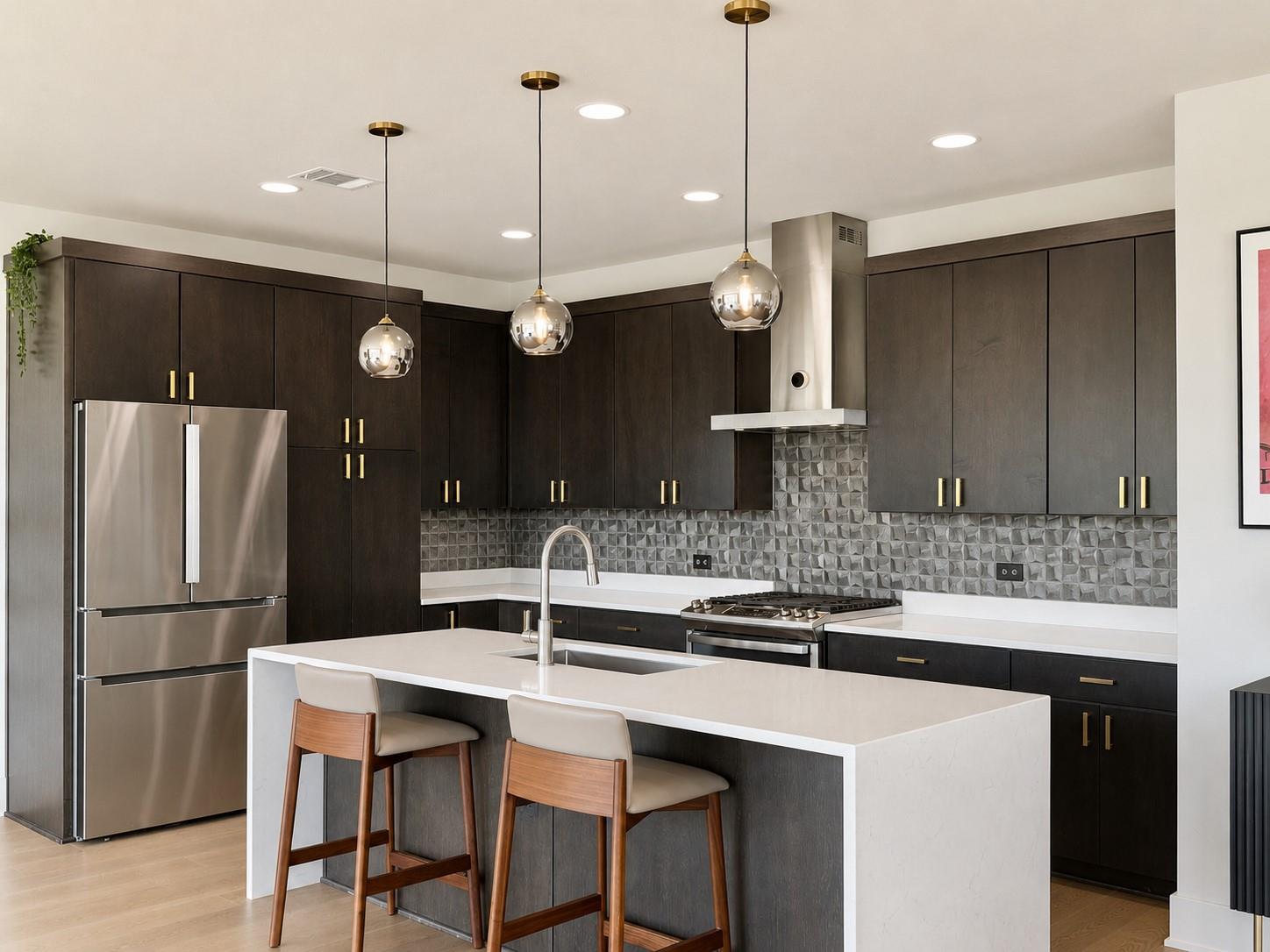 7915 Floracita LN