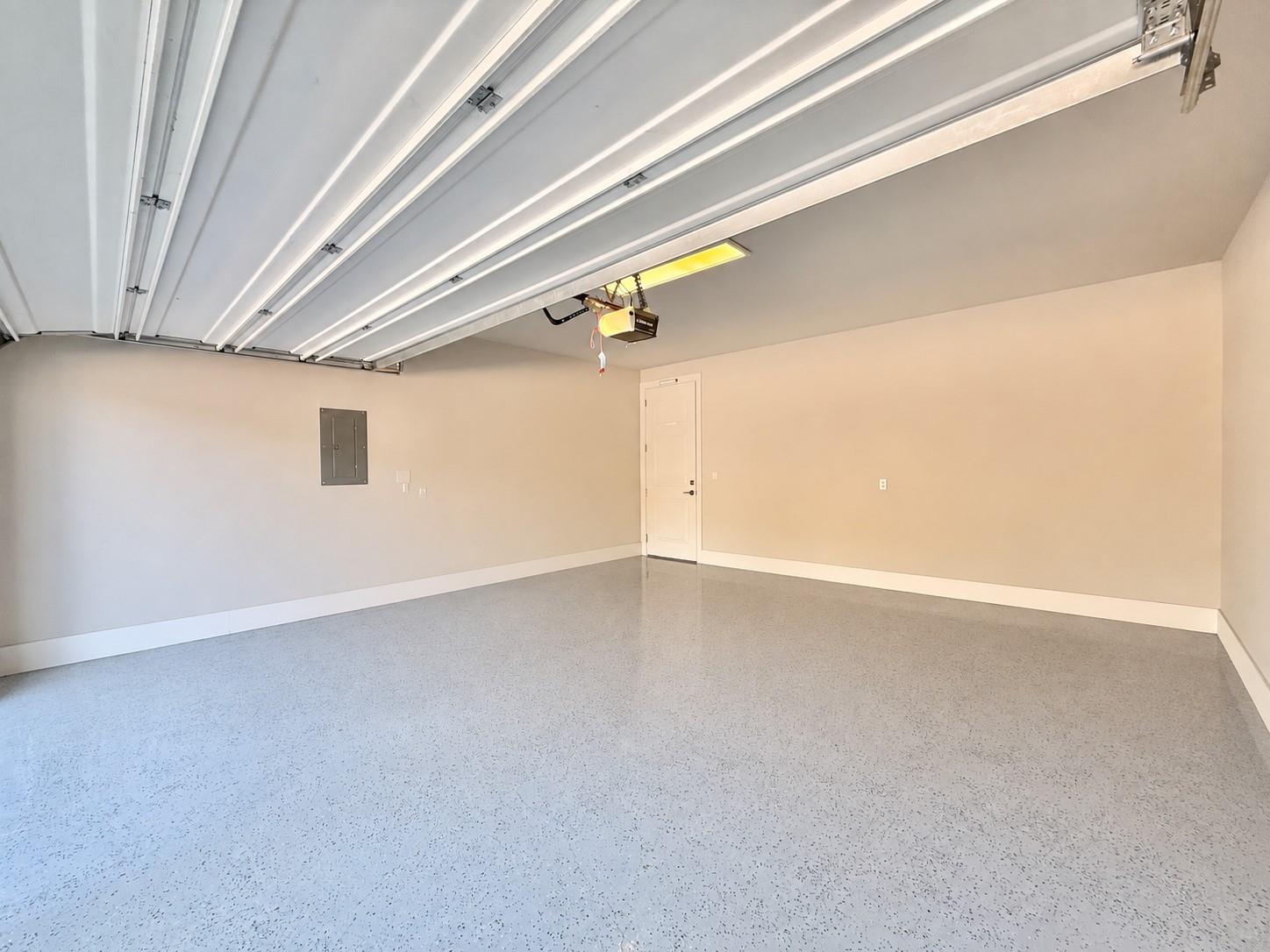 7915 Floracita LN