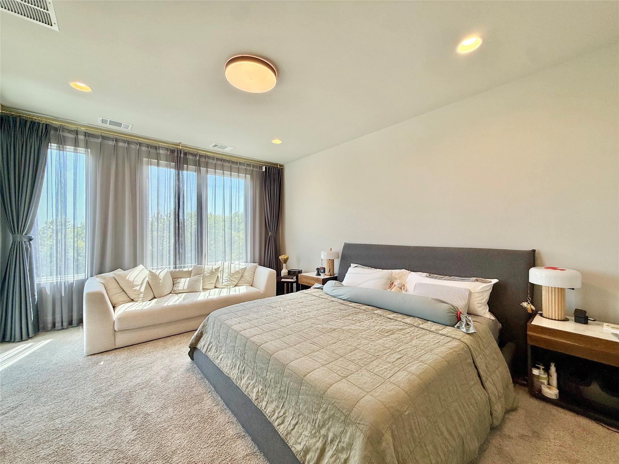 7915 Floracita LN