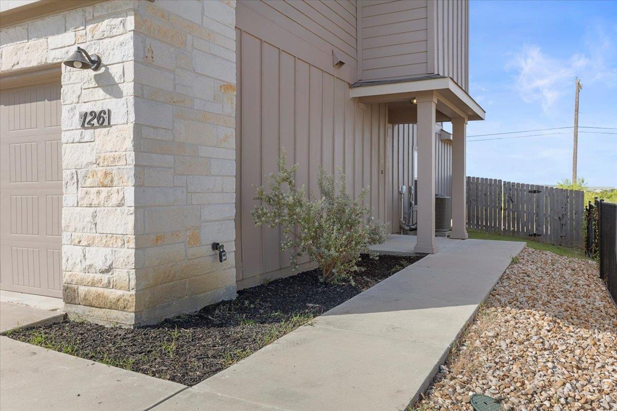 126/128 Dodge RD