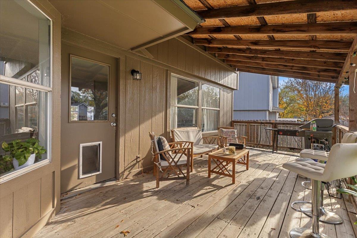 1417 Deer Ledge TRL