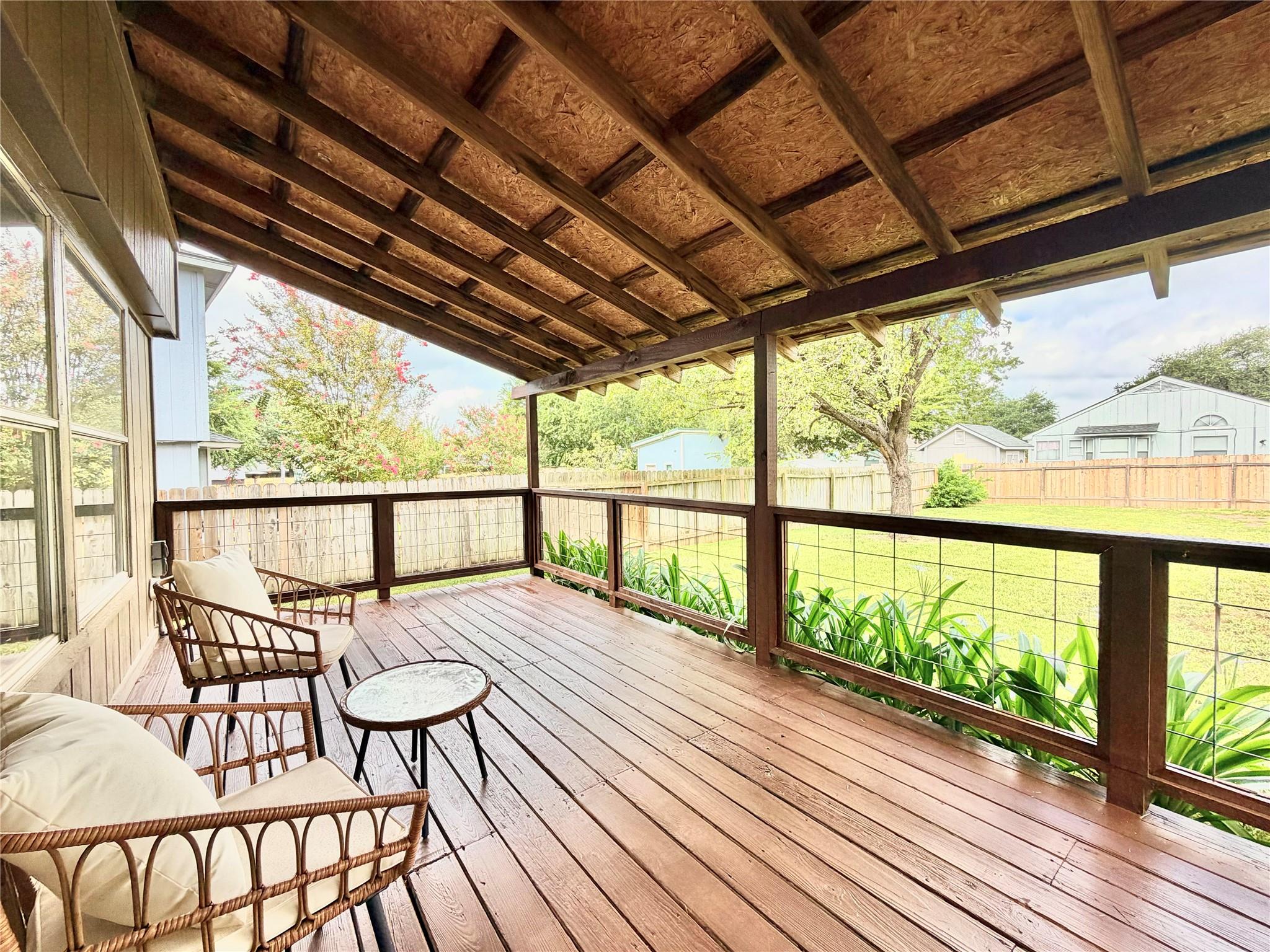 1417 Deer Ledge TRL