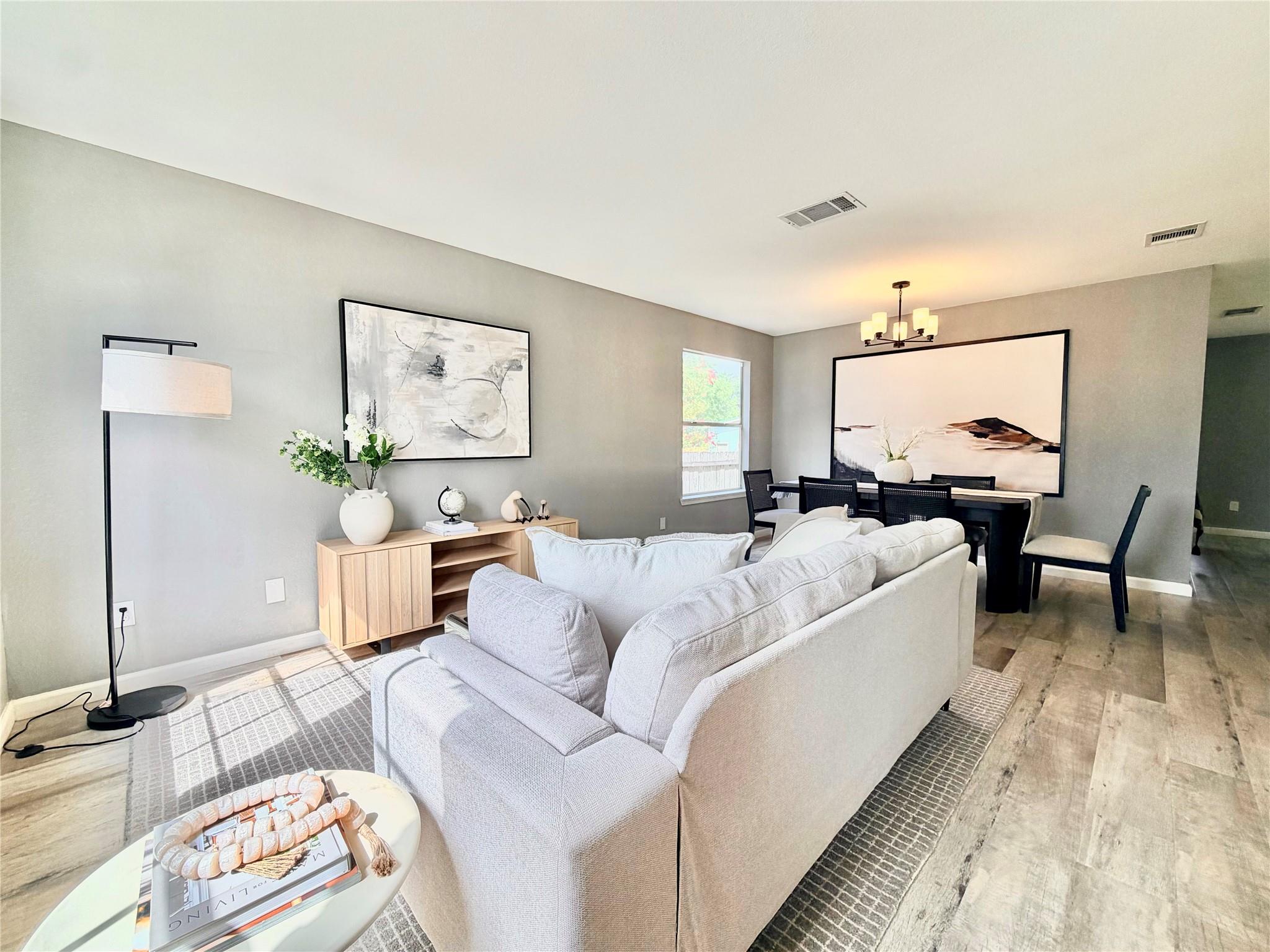 1417 Deer Ledge TRL