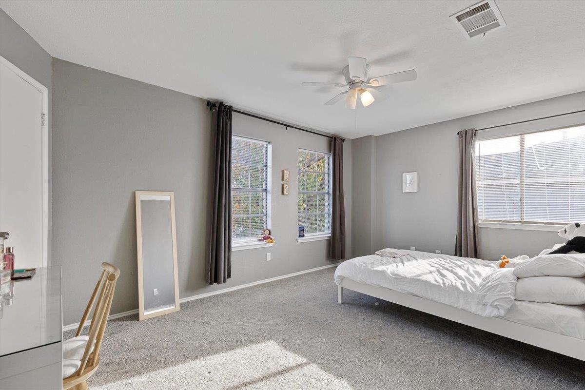 1417 Deer Ledge TRL