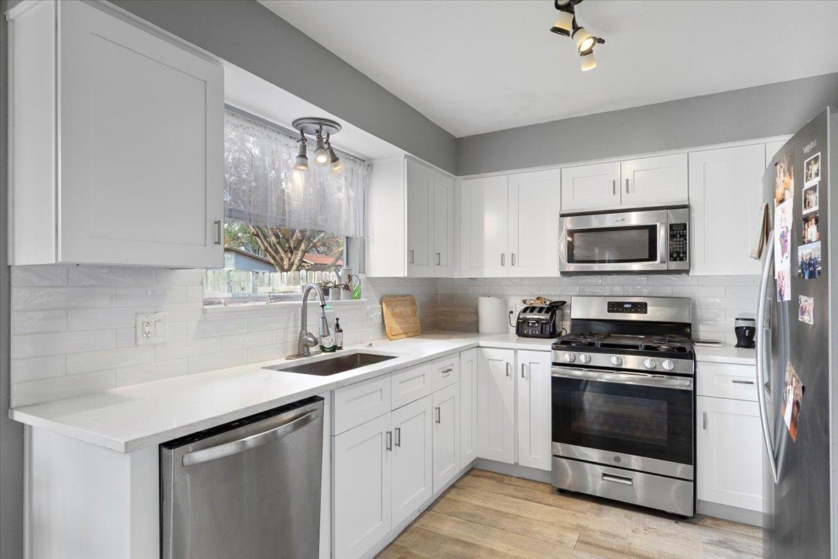 1417 Deer Ledge TRL