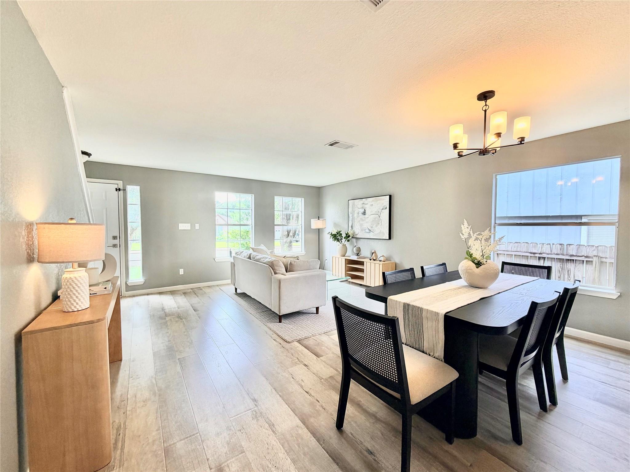 1417 Deer Ledge TRL