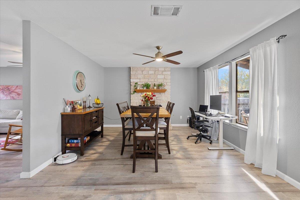 1417 Deer Ledge TRL