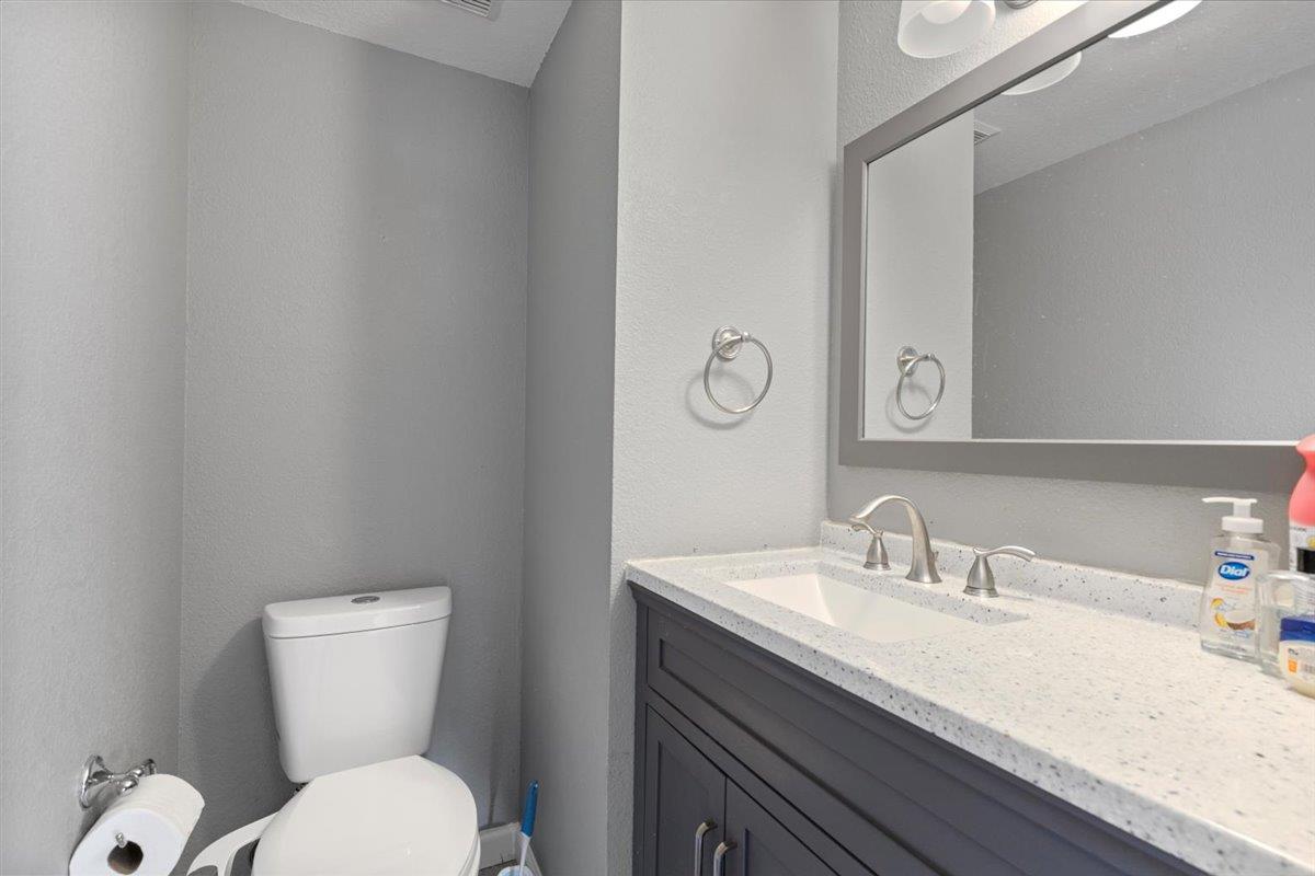 1417 Deer Ledge TRL