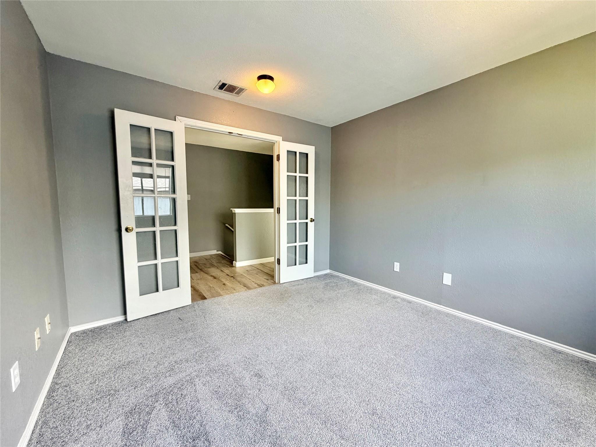 1417 Deer Ledge TRL