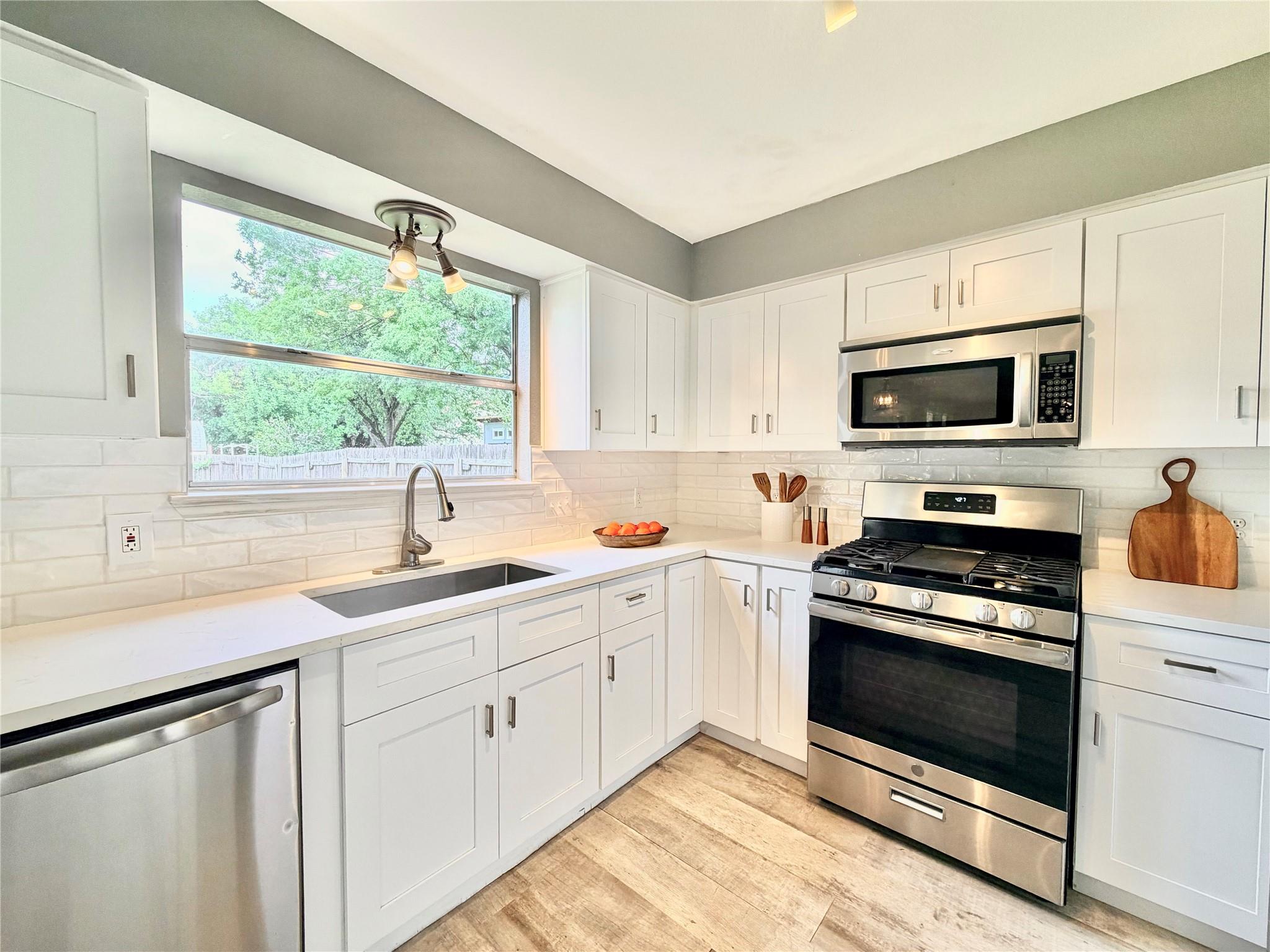 1417 Deer Ledge TRL