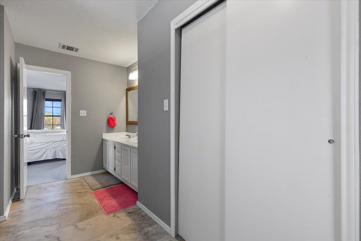 1417 Deer Ledge TRL