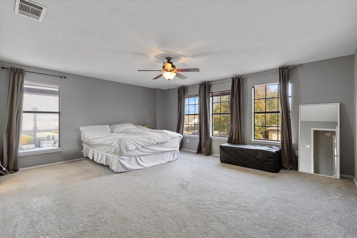 1417 Deer Ledge TRL
