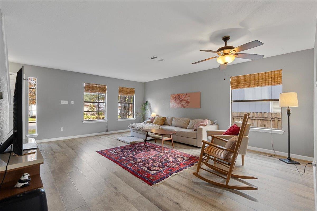 1417 Deer Ledge TRL