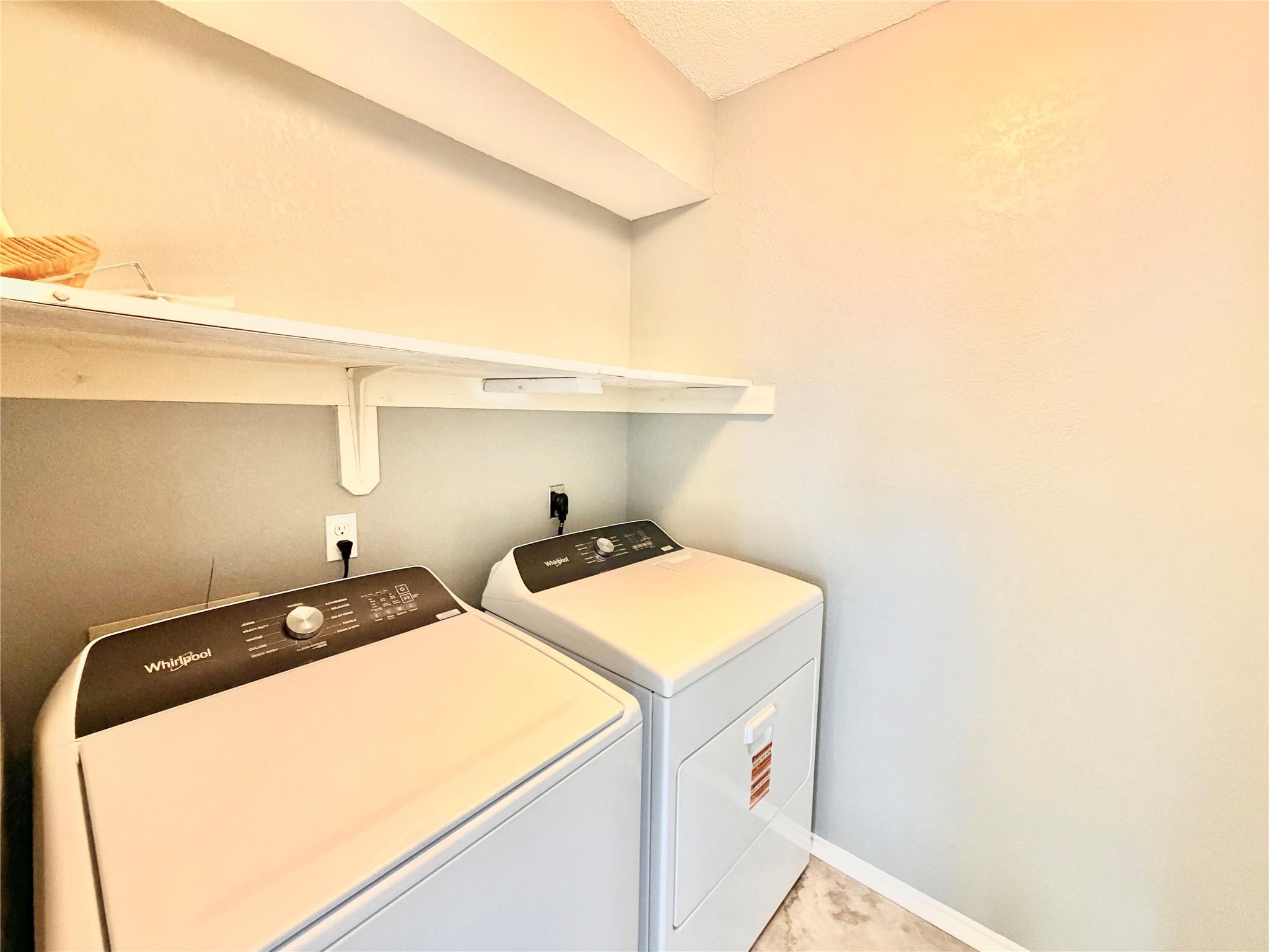 1417 Deer Ledge TRL