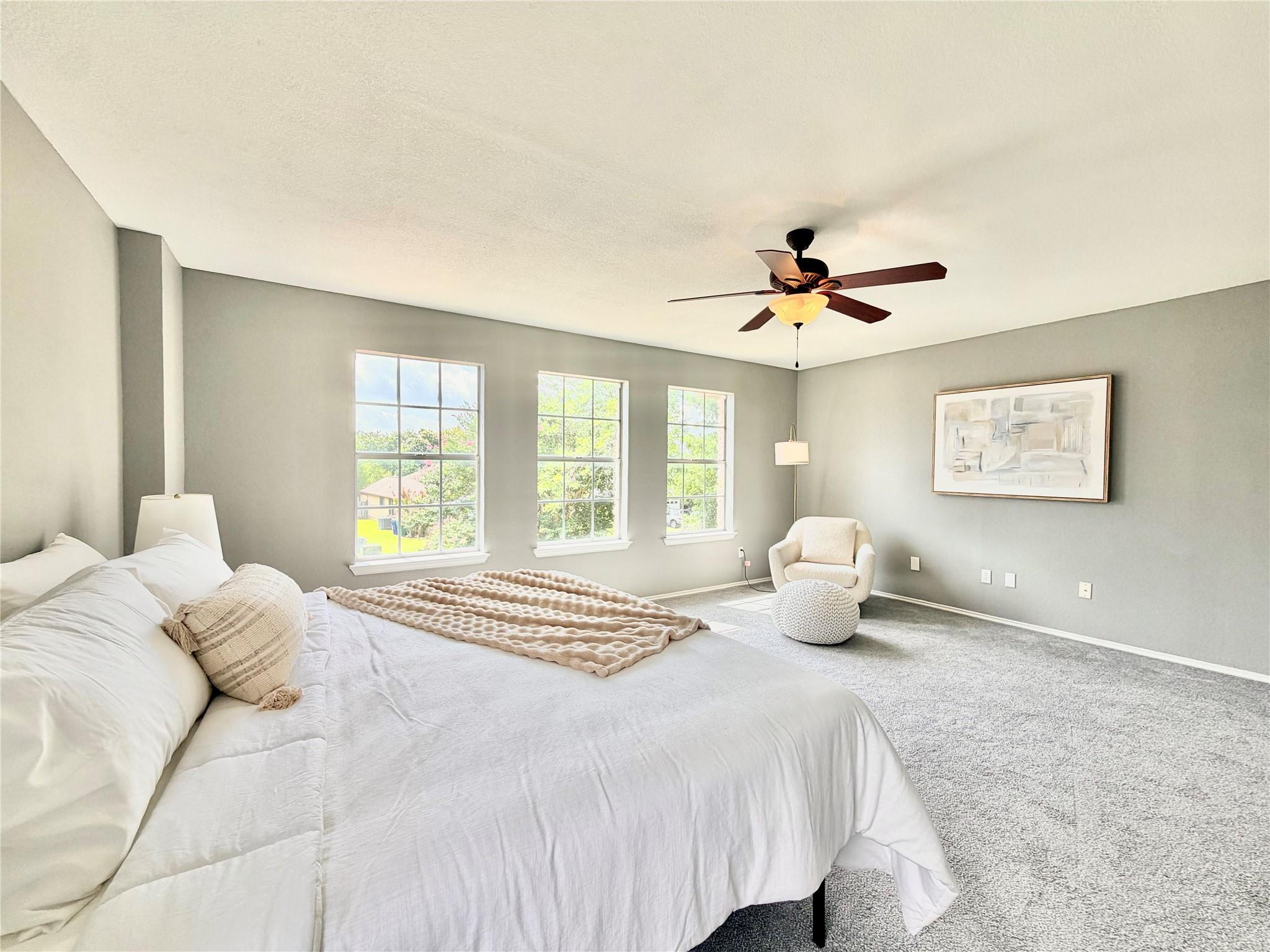 1417 Deer Ledge TRL