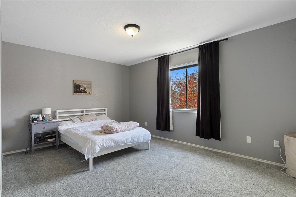 1417 Deer Ledge TRL