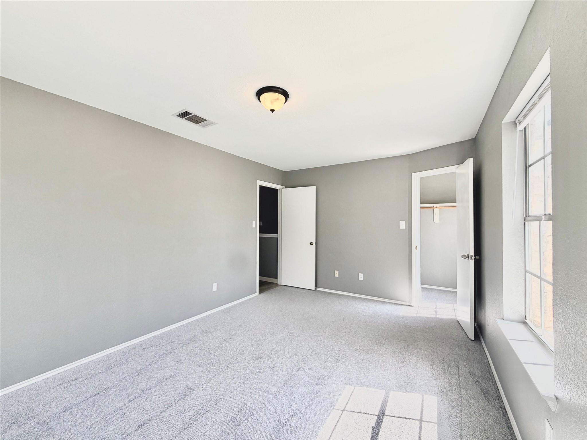 1417 Deer Ledge TRL