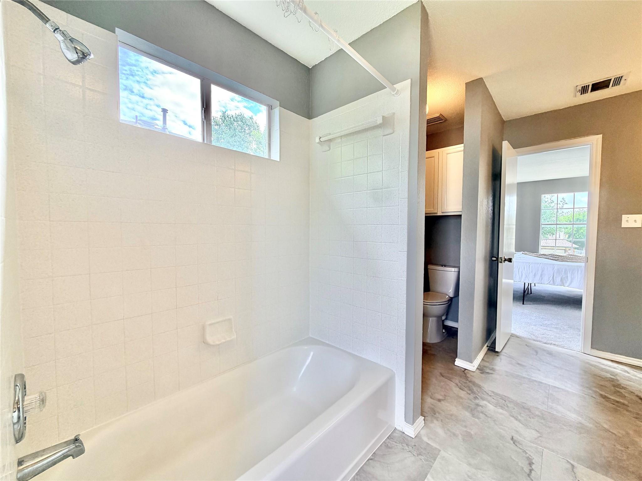 1417 Deer Ledge TRL