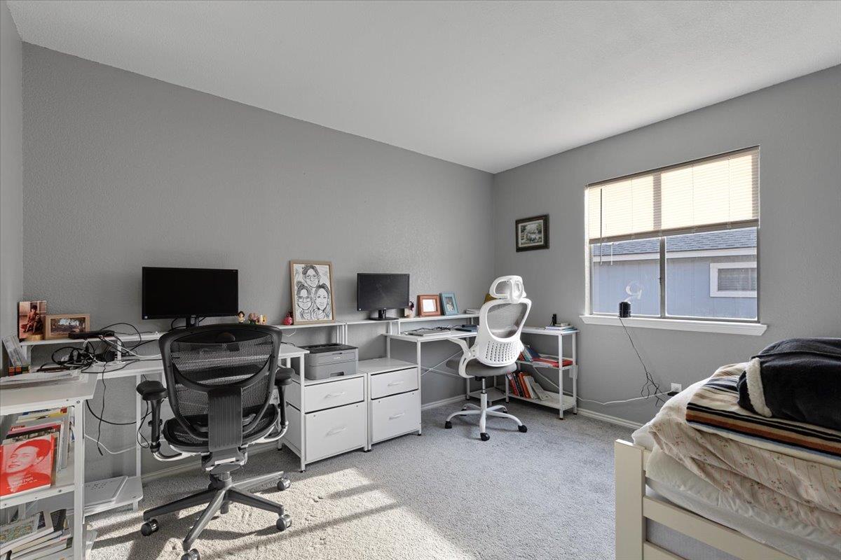 1417 Deer Ledge TRL