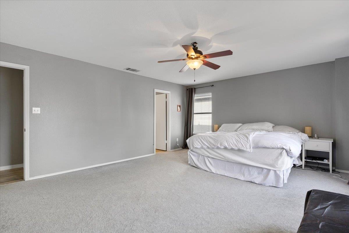 1417 Deer Ledge TRL